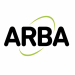 ARBA: Regularización de planes de pago caducos