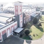 La UIQ impulsa un nuevo miniparque industrial en la ex Kimberly Clark