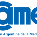 CAME: Durante agosto, la industria pyme mostró una caída del -5% anual