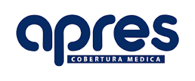 Logo Apres