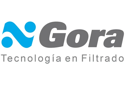 Logo Gora