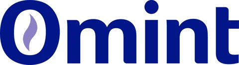 Logo Omint